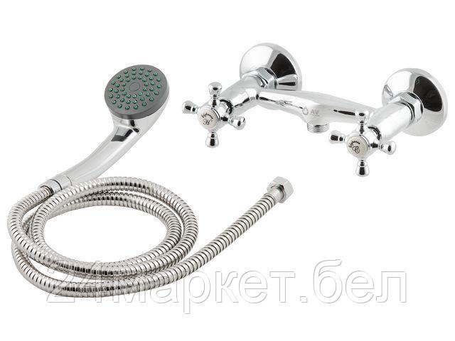 Смеситель AV Engineering AVQNM5-A331