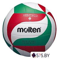 Волейбольный мяч Molten V5M1500 (5 размер)