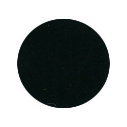 Эмаль холодная NICEM CO.9011 250гр.(непрозрачная/черный графит)