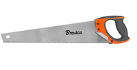 Ножовка Bradas V-Series KT-V1407