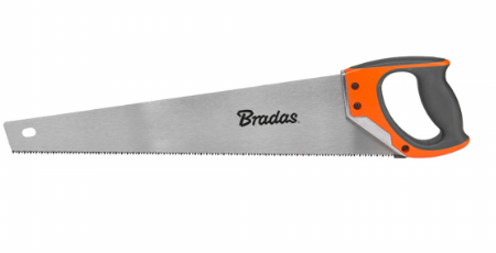 Ножовка Bradas V-Series KT-V1407 - фото 1 - id-p208299619