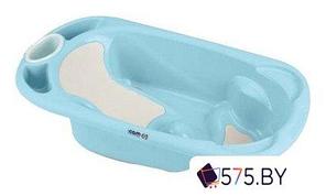 Ванночка для купания CAM Baby Bagno (голубой)