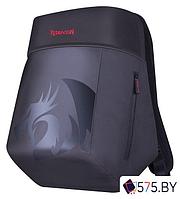 Городской рюкзак Redragon Traveller