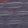 Органайзер-саквояж в багажник автомобильный, оксфорд стеганый, 53 см, серый, фото 5