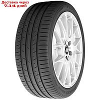 Шина летняя Toyo Proxes Sport (PXSP) 225/50 R17 98Y