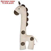 Мягкая игрушка "Жираф Раффи", 88 см ZHI1/B