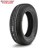 Шина летняя Kumho ES-31 185/65 R15 88T