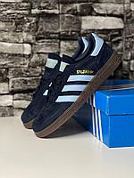 Кроссовки adidas Originals Handball Spezial