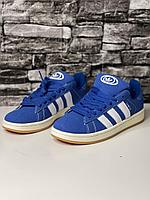 Кроссовки Adidas Originals Campus 00s 45