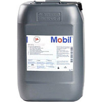 Моторное масло Mobil Super 2000 Х1 10W40 20L