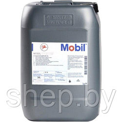 Моторное масло Mobil Super 2000 Х1 10W40 20L