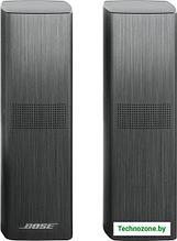 Колонки объемного звука Bose Surround Speakers 700 (черный)