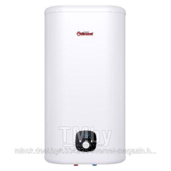 Водонагреватель Thermex IF 80 V (eco)