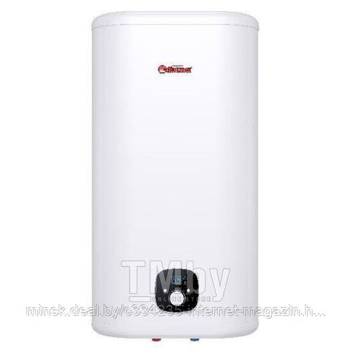 Водонагреватель Thermex IF 80 V (eco)