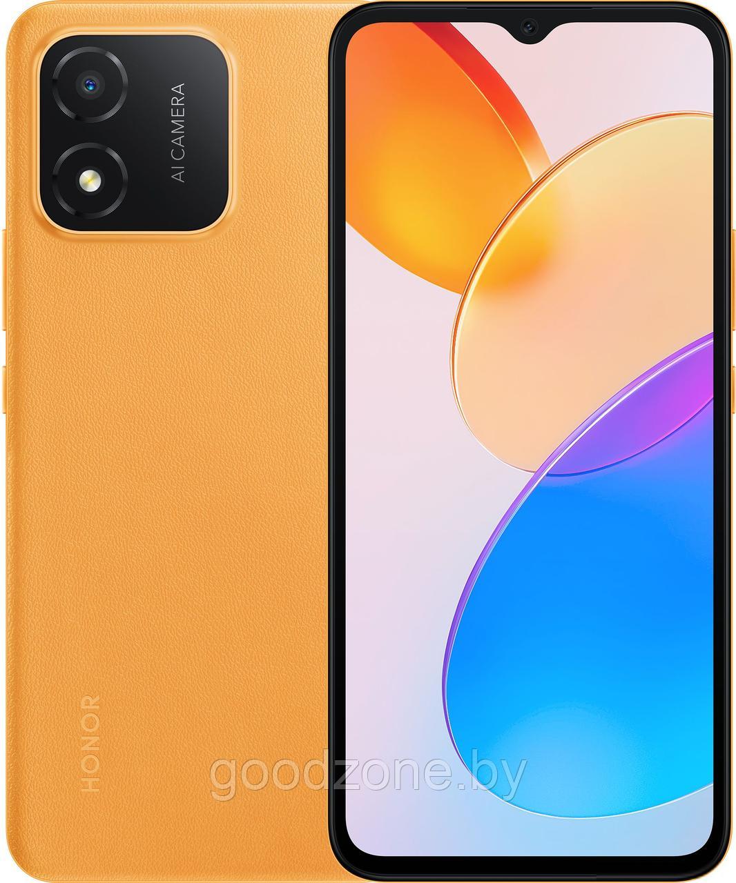 Смартфон Honor Купить Ростов На Дону