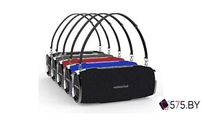 Портативная колонка Hopestar A6 30 Вт, Bluetooth, фото 2