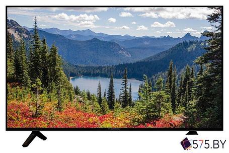 Телевизор Thomson T43USM7030, фото 2