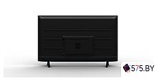 Телевизор Thomson T43USM7030, фото 3