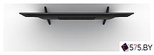 Телевизор Thomson T43USM7030, фото 3