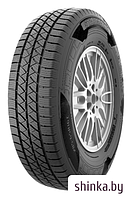 Всесезонные шины Starmaxx VanMaxx A/S 215/70R15C 109/107S