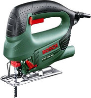 Лобзик Bosch PST 750 PE (06033A0520)