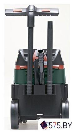 Пылесос Metabo ASR 35 L ACP 602057000, фото 2