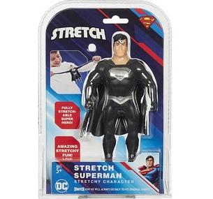 Character Online Тянущаяся фигурка Мини-Супермен Stretch Armstrong 39932, фото 2