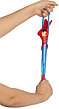 Планета Игрушек Тянущаяся фигурка Гуджитсу Супергерои: Супермен 2.0 DC GooJitZu 39737, фото 2