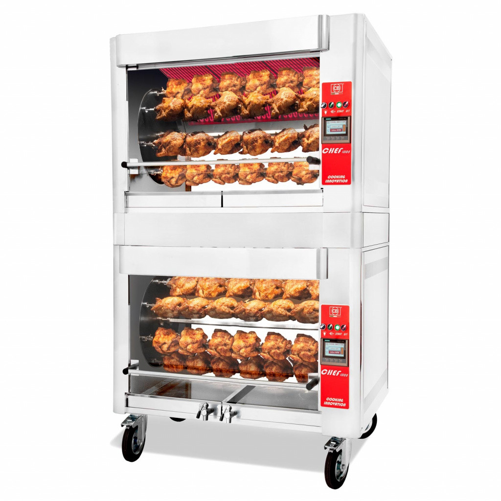 Bartscher печь конвекционная. профессиональное оборудование для куры гриль. печь конвекционная abat кэп-10п. печь хлебобулочная 3/9 hgb-90d. конвекционная печь для выпечки аббат.