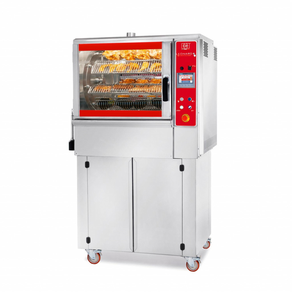 профессиональная печь. печь конвекционная roller grill fc 260. профессиональная печь. профессиональная печь. шкаф пекарский wiesheu в8м.