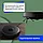 Боковые щетки для робота-пылесоса Xiaomi Trouver Robot LDS Vacuum-Mop Finder (RLS3), черные, 2 штуки 558609, фото 4