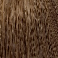 KEEN Крем краска для волос Colour Cream XXL, 100 мл, 9.00