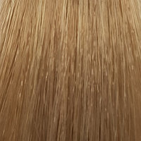 KEEN Крем краска для волос Colour Cream XXL, 100 мл, 9.0
