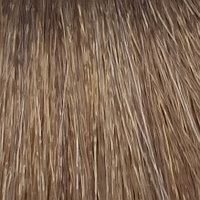 KEEN Крем краска для волос Colour Cream XXL, 100 мл, 9.1