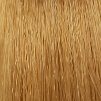 KEEN Крем краска для волос Colour Cream XXL, 100 мл, 9.3