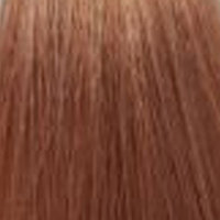 KEEN Крем краска для волос Colour Cream XXL, 100 мл, 9.5
