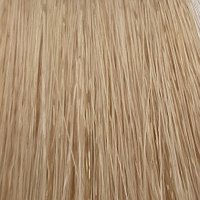 KEEN Крем краска для волос Colour Cream XXL, 100 мл, 9.8
