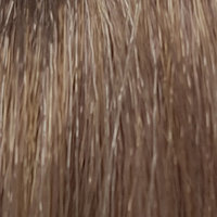KEEN Крем краска для волос Colour Cream XXL, 100 мл, 9.11
