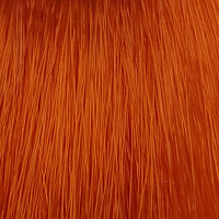 KEEN Крем краска для волос Colour Cream XXL, 100 мл, 9.44