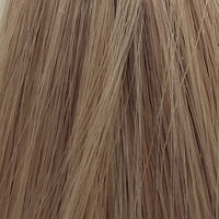 KEEN Крем краска для волос Colour Cream XXL, 100 мл, 9.61