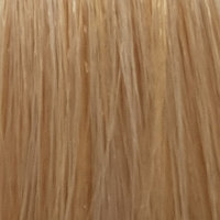 KEEN Крем краска для волос Colour Cream XXL, 100 мл, 9.65