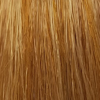 KEEN Крем краска для волос Colour Cream XXL, 100 мл, 9.73