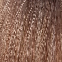 KEEN Крем краска для волос Colour Cream XXL, 100 мл, 9.96