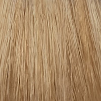 KEEN Крем краска для волос Colour Cream XXL, 100 мл, 10.0