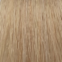 KEEN Крем краска для волос Colour Cream XXL, 100 мл, 10.8