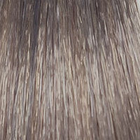 KEEN Крем краска для волос Colour Cream XXL, 100 мл, 10.11