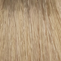 KEEN Крем краска для волос Colour Cream XXL, 100 мл, 10.61