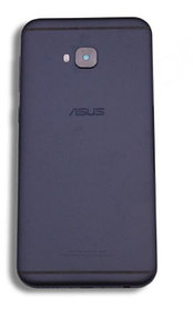 Задняя крышка Asus Zenfone 4 Selfie Pro ZD552KL (синий)