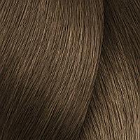 L'Oreal Professionnel Краска для волос без аммиака Dia Light, 50 мл, 7.8