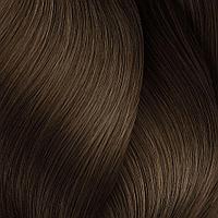 L'Oreal Professionnel Краска для волос без аммиака Dia Light, 50 мл, 7.23